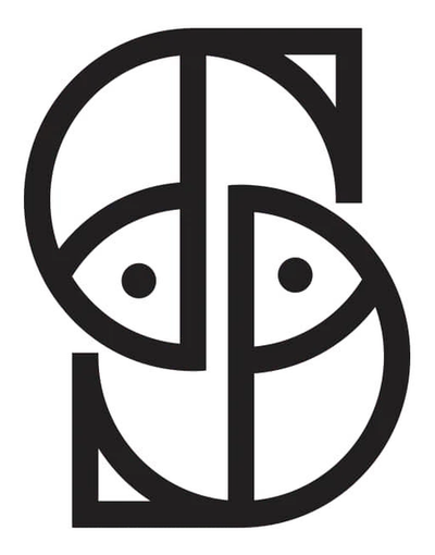 Sushaki logo